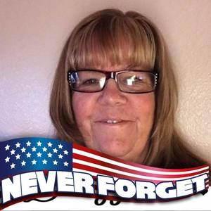 Meet your Posher, Becky